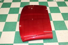 Vette red crystal for sale  Pensacola