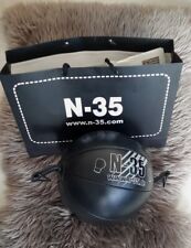 Doppelendball punchingball box gebraucht kaufen  Reutlingen