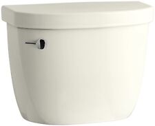 Kohler 4166 cimarron for sale  Avon