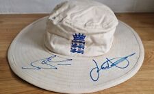 cricket hats for sale  LEWES