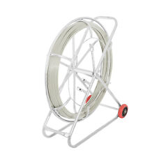 200m kabel einziehilfe gebraucht kaufen  München