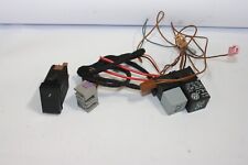 Multivan schalter funk gebraucht kaufen  Zeitz