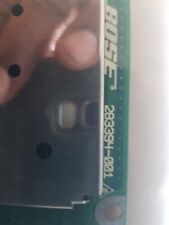 Carte mere bose d'occasion  Chelles