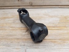 Bontrager select road for sale  BIRMINGHAM