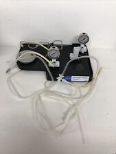 Pall minimate evo for sale  BROXBOURNE