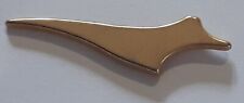 Pins avion concorde d'occasion  Riom