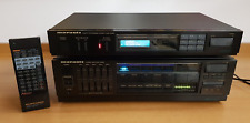 Marantz pm451 amplificatore usato  Vittorio Veneto