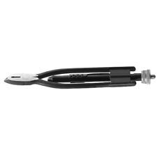 Facom 445.10r locking for sale  HEREFORD