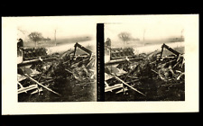 Guerre 1914 avion d'occasion  Pagny-sur-Moselle