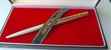 Caran ache stylo d'occasion  Cannes