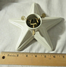 Department ivory star for sale  Lafayette