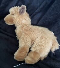 Llama plush soft for sale  Shipping to Ireland