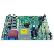 Scheda elettronica edilkamin usato  Parma