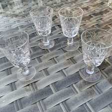 Royal brierley vintage for sale  SHEERNESS