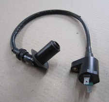 Baotian bt49qt china gebraucht kaufen  Neuhausen ob Eck