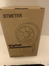 Anemometer wireless bluetooth for sale  Glendale