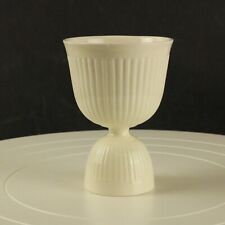 wedgwood egg cup for sale wedgwood egg cup for sale DENBIGH
