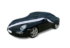 Housse luxe protection d'occasion  Expédié en France