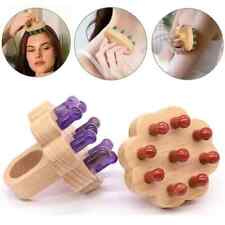 massage stones d'occasion massage stones d'occasion Expédié en Belgium