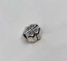 retired pandora charms for sale  Seattle