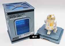 Star wars disney d'occasion  Expédié en Belgium