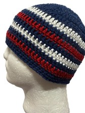 Mens unisex teen for sale  Saint Paul