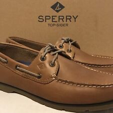 New sperry top for sale  Travelers Rest