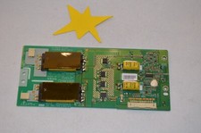 Lc320wxn 6632l 0627a usato  Torino