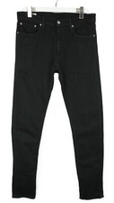 Levi lot 512 gebraucht kaufen  Deutschland