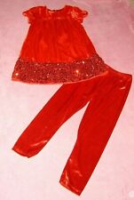 Girls age years for sale  MIDDLESBROUGH