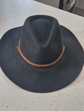 stetson hats for sale stetson hats for sale BRISTOL
