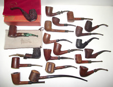 jobey pipes for sale  Baltimore