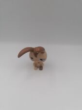 Vintage hasbro rabbit d'occasion  Expédié en Belgium