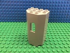 Lego castle chateau d'occasion  Barr
