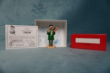 Pixi tintin jules d'occasion  Mulhouse-