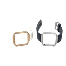 Fitbit blaze replacement for sale  Colton