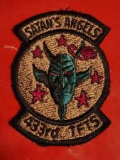 Vietnam war 433rd for sale  Sand Springs