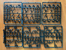 Warhammer 40k necrons usato  Cava Manara
