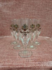 Herforder exclusiv pokal gebraucht kaufen  Bramsche