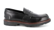 Igi 4600700 scarpe usato  Nola