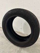 Gomme come nuove usato  Bergamo