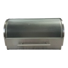 Oggi stainless steel for sale  Spring Hill