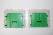 Playmobil wandelement tor gebraucht kaufen  Neckarsulm