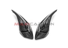 Fianchetti codone carbonio usato  Milano
