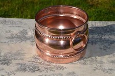 Vintage french small d'occasion  France