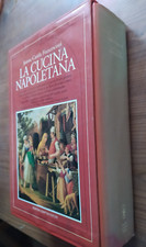 Jeanne caròla francesconi usato  Castellammare di Stabia