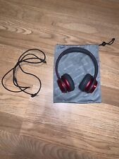 Monster ntune ear for sale  South San Francisco