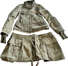 Rarissime veste manteau d'occasion Rarissime veste manteau d'occasion  Brazey-en-Plaine