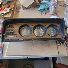 Amc jeep j10 for sale  Murrieta