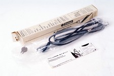 Auto antenne käfer gebraucht kaufen  Fürth